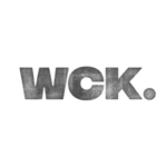 WestCoast Kids