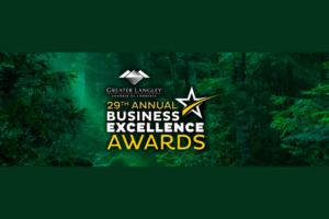 langley chamber shopland coaching